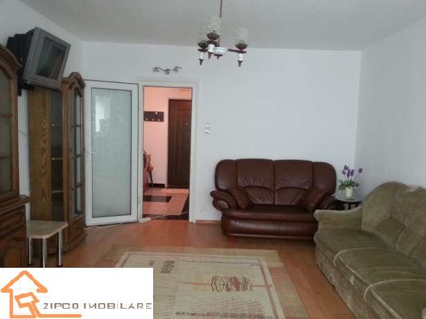 Garsoniera Costin Georgian 210 euro - Pret | Preturi Garsoniera Costin Georgian 210 euro