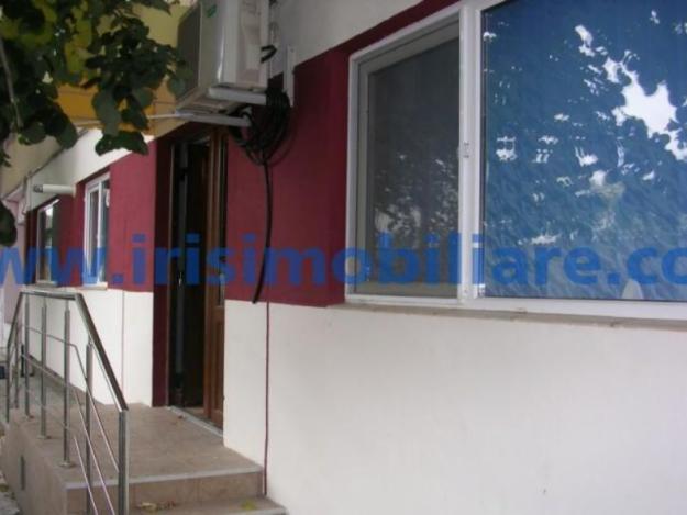 Inchiriere 3 camere - Pret | Preturi Inchiriere 3 camere