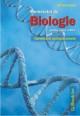 Memorator de biologie pentru clasa a 12-a - Pret | Preturi Memorator de biologie pentru clasa a 12-a