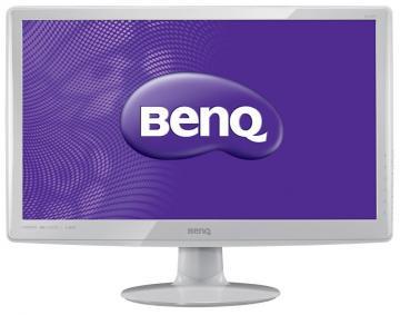 Monitor LED BENQ RL2240H - Pret | Preturi Monitor LED BENQ RL2240H