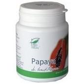 Papaya *200cps - Pret | Preturi Papaya *200cps
