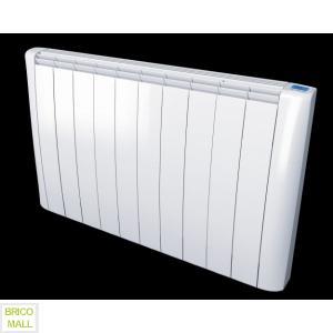 Radiator Onice 2000 W - Pret | Preturi Radiator Onice 2000 W