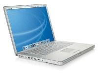 Service sisteme pc,laptop,periferice - Pret | Preturi Service sisteme pc,laptop,periferice