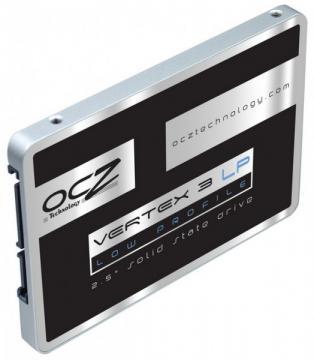 SSD OCZ VTX3LP-25SAT3-240G 240GB Vertex3 LP 7mm SATA3/6GBS 2,5 inch - Pret | Preturi SSD OCZ VTX3LP-25SAT3-240G 240GB Vertex3 LP 7mm SATA3/6GBS 2,5 inch
