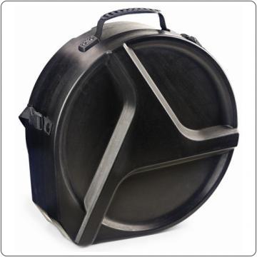 Stagg PCA-14S - Carcasa premier - Pret | Preturi Stagg PCA-14S - Carcasa premier