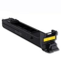 Toner Konica Minolta A0DK251 Galben - Pret | Preturi Toner Konica Minolta A0DK251 Galben