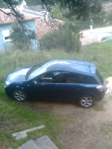 vand opel astra H - Pret | Preturi vand opel astra H