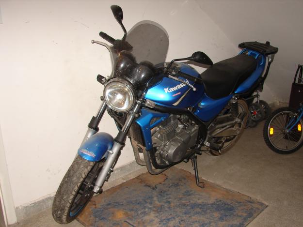 Vand urgent motocicleta - Pret | Preturi Vand urgent motocicleta