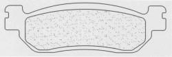 2304S4 - placute de frana Carbone Lorraine Â– fata - Pret | Preturi 2304S4 - placute de frana Carbone Lorraine Â– fata