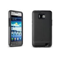 Accesoriu A-case Husa Pro Dual Layer Protection pentru Samsung Galaxy S2 i9100 - Pret | Preturi Accesoriu A-case Husa Pro Dual Layer Protection pentru Samsung Galaxy S2 i9100