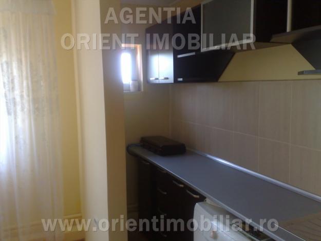 Apartament 2 camere, zona km 4-5, constanta, inchiriere - Pret | Preturi Apartament 2 camere, zona km 4-5, constanta, inchiriere