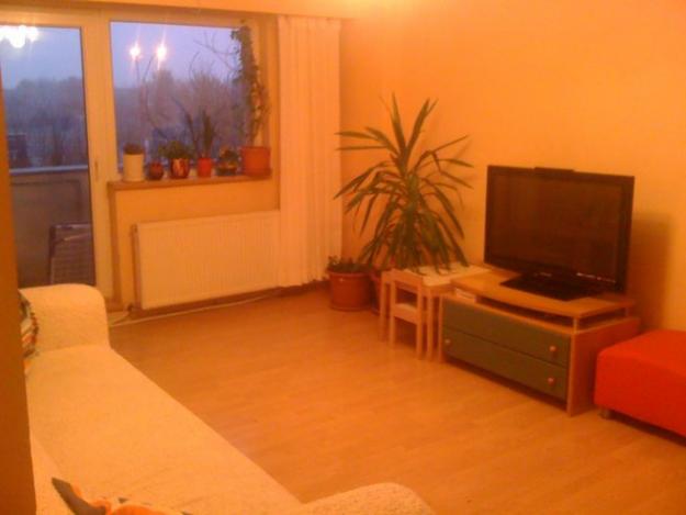 Apartament 4 camere Tineretului - Calea Vacaresti - Pret | Preturi Apartament 4 camere Tineretului - Calea Vacaresti