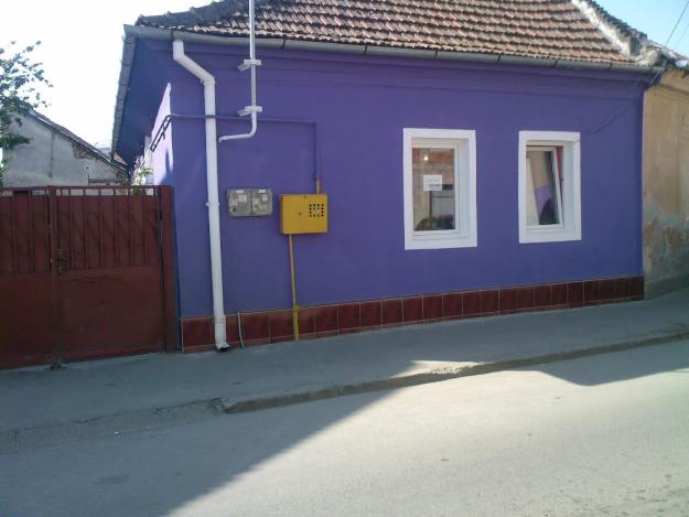 Casa de vanzare in timisaora - Pret | Preturi Casa de vanzare in timisaora