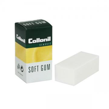 Collonil Classic SOFT GUM - Radiera pentru curatatea pielii netede - Pret | Preturi Collonil Classic SOFT GUM - Radiera pentru curatatea pielii netede