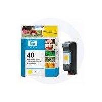 Consumabile Originale HP 51640YE - Pret | Preturi Consumabile Originale HP 51640YE