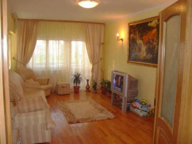 Decebal inchiriere 2 camere - Pret | Preturi Decebal inchiriere 2 camere
