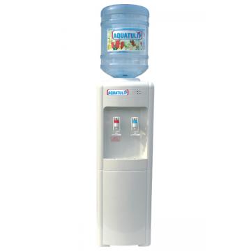 Dozatoare de apa Water-cooler - Pret | Preturi Dozatoare de apa Water-cooler