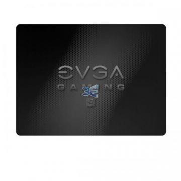 EVGA Gaming Surface, Inscriptie cu logo EVGA Gaming - Pret | Preturi EVGA Gaming Surface, Inscriptie cu logo EVGA Gaming