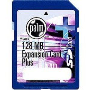 EXPANSION CARD PALM 128Mb (SECURE DIGITAL Card 128MB) - Pret | Preturi EXPANSION CARD PALM 128Mb (SECURE DIGITAL Card 128MB)