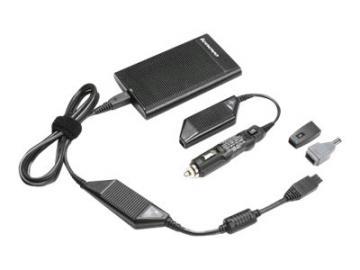 LENOVO Adaptor 90W AC/DC slim - Pret | Preturi LENOVO Adaptor 90W AC/DC slim