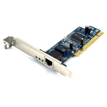 Placa de retea RPC-3200R - Pret | Preturi Placa de retea RPC-3200R