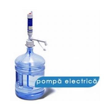 Pompa electrica pentru water cooler Izvorul Cristalin - Pret | Preturi Pompa electrica pentru water cooler Izvorul Cristalin