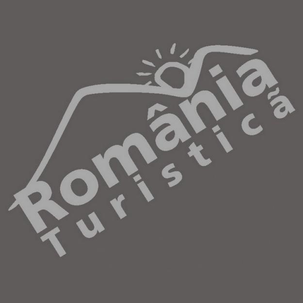 ROMANIA TURISTICA - Pret | Preturi ROMANIA TURISTICA