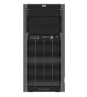 Server HP ProLiant ML150 G6 Intel Xeon E5504 470065-122 - Pret | Preturi Server HP ProLiant ML150 G6 Intel Xeon E5504 470065-122