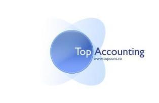 Servicii contabilitate, personal, consultanta - Pret | Preturi Servicii contabilitate, personal, consultanta