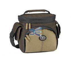 Tamrac 3340 Aero 40 Camera Bag (brown) - geanta foto - Pret | Preturi Tamrac 3340 Aero 40 Camera Bag (brown) - geanta foto