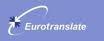 Traduceri oficiale si specializate - Craiova - Pret | Preturi Traduceri oficiale si specializate - Craiova