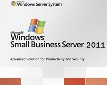 Windows Small Business CAL Ste 2011 64Bit English 1pk DSP OEI 5 Clienti Device CAL, ML6UA-03561 - Pret | Preturi Windows Small Business CAL Ste 2011 64Bit English 1pk DSP OEI 5 Clienti Device CAL, ML6UA-03561