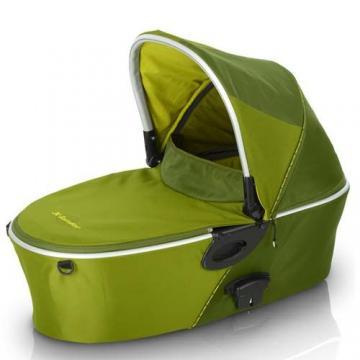 X-lander - Landou X-Pram QV Colectia 2011 - Pret | Preturi X-lander - Landou X-Pram QV Colectia 2011