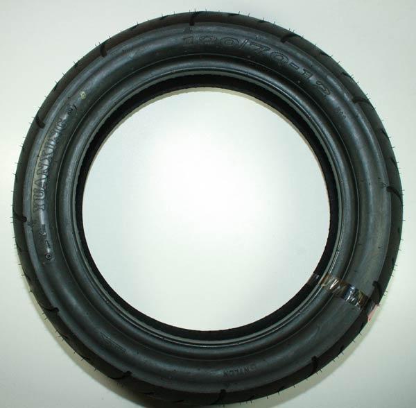 Anvelopa 100-90-10 Scuter - Pret | Preturi Anvelopa 100-90-10 Scuter