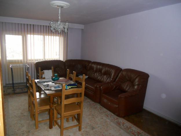 Apartament 100mp+garaj - Pret | Preturi Apartament 100mp+garaj