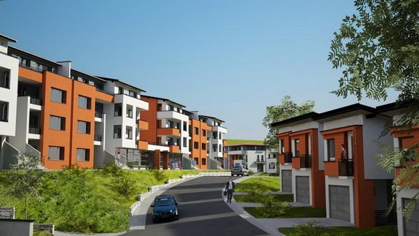 Apartamente de vanzare Apahida Cluj Napoca Vanzari Vile Case Proprietati Complex imobiliar - Pret | Preturi Apartamente de vanzare Apahida Cluj Napoca Vanzari Vile Case Proprietati Complex imobiliar