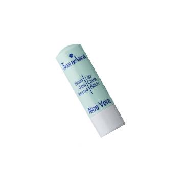 Baton hidratant cu aloe vera pentru buze - Pret | Preturi Baton hidratant cu aloe vera pentru buze