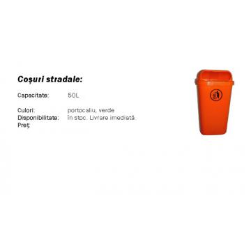 Cosuri stradale - Pret | Preturi Cosuri stradale