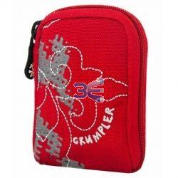 Crumpler Pretty Bella 70 Red - Pret | Preturi Crumpler Pretty Bella 70 Red