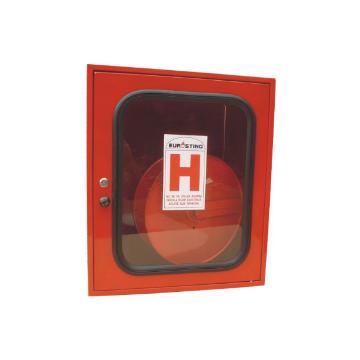 Cutii hidrant si furtune - Pret | Preturi Cutii hidrant si furtune