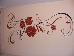 Desene pe perete, picturi - Pret | Preturi Desene pe perete, picturi