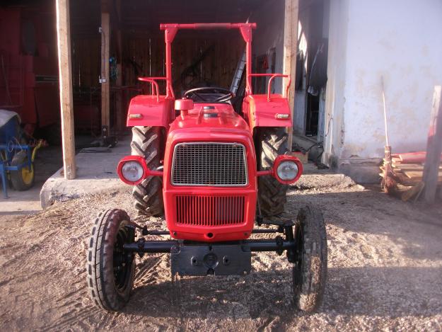 fiat 415 cutie viteze 2 manete impecabil - Pret | Preturi fiat 415 cutie viteze 2 manete impecabil