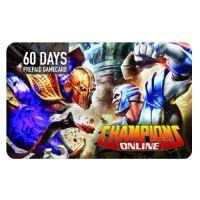 Joc PC Cryptic Champions Online Card PC - Pret | Preturi Joc PC Cryptic Champions Online Card PC
