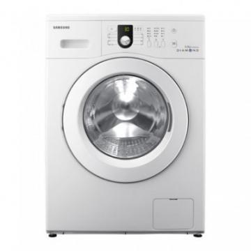 Masina de spalat Samsung WF8620NHW - Pret | Preturi Masina de spalat Samsung WF8620NHW