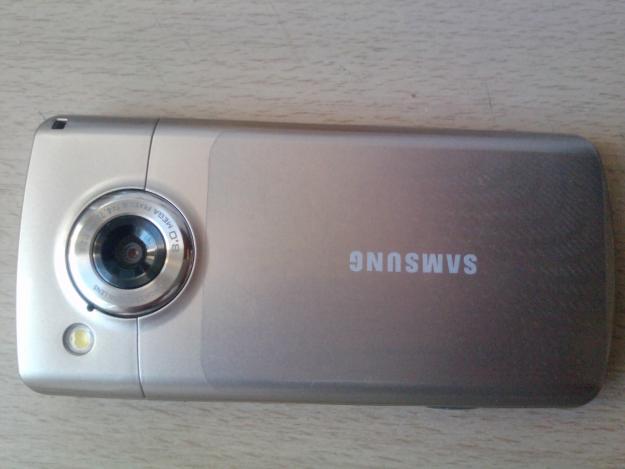 Samsung omnia hd, 16 Gb, gold edition - Pret | Preturi Samsung omnia hd, 16 Gb, gold edition