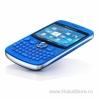 Sony Ericsson CK13i Txt Albastru - Pret | Preturi Sony Ericsson CK13i Txt Albastru