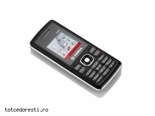 TELEFON MOBIL - Pret | Preturi TELEFON MOBIL