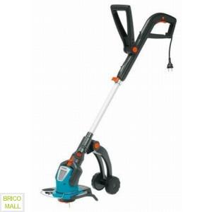 Turbotrimmer Gardena PowerCut 500 - Pret | Preturi Turbotrimmer Gardena PowerCut 500