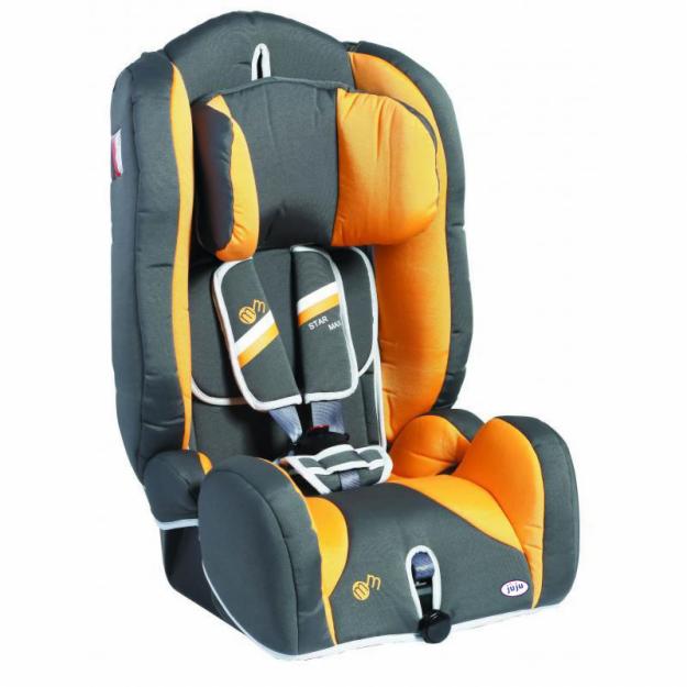 Vand scaun auto grupa 9-36 kg! - Pret | Preturi Vand scaun auto grupa 9-36 kg!