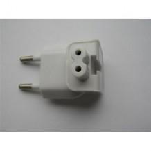 Adaptor EU pentru incarcator iPod iPad iPhone - Pret | Preturi Adaptor EU pentru incarcator iPod iPad iPhone